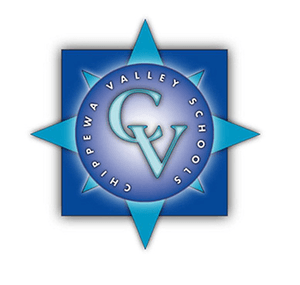 Chippewa Valley Schools Logo